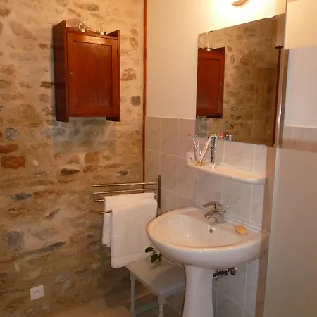 Apartmán Collleville Cabourg