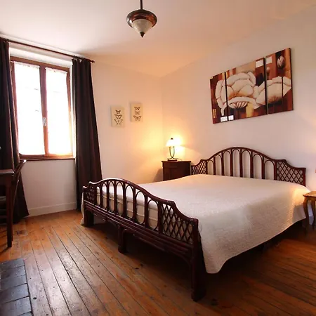 Collleville Cabourg Apartmán Colleville-sur-Mer