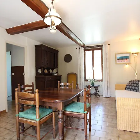 Collleville Cabourg * Colleville-sur-Mer